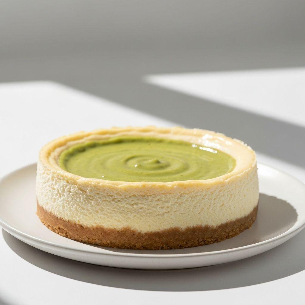 Пирог Баноффи пай с сахаром